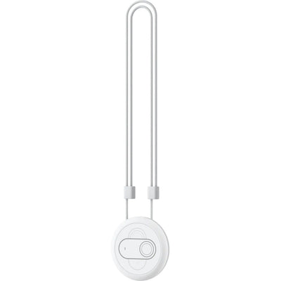 Insta360 Magnet Pendant for GO 3/3S with magnetic lanyard and silicone back

