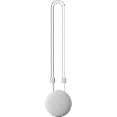 Insta360 Magnet Pendant for GO 3/3S with magnetic lanyard and silicone back
