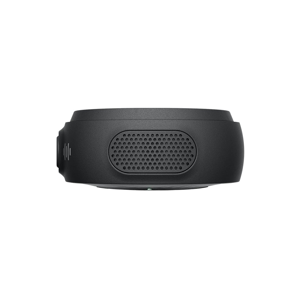 Insta360 Mic Air Transmitter – Outdoorphoto