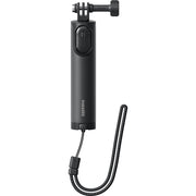 Insta360 Mini 2-in-1 Tripod 2.0 with aluminium extendable selfie stick

