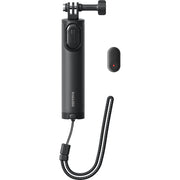 Insta360 Mini 2-in-1 Tripod 2.0 with aluminium extendable selfie stick
