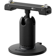 Insta360 Pivot Stand for GO 3/3S with magnetic latch and adjustable ball

