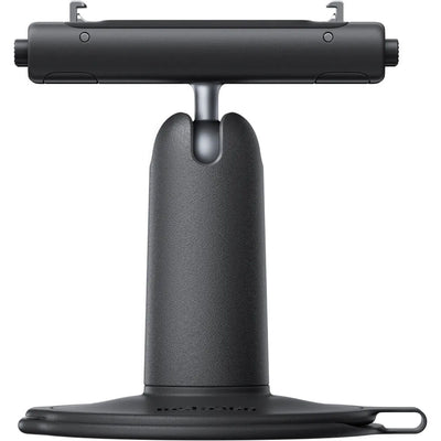 Insta360 Pivot Stand for GO Ultra with magnetic latch and sticky base
