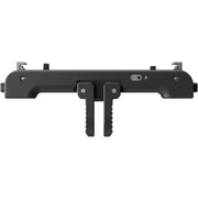 Insta360 Quick Release Mount for GO 3 with magnetic double-lock system
