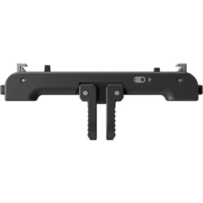 Insta360 Quick Release Mount for GO 3 with magnetic double-lock system
