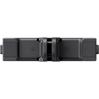 Insta360 Quick Release Mount for GO 3 with magnetic double-lock system
