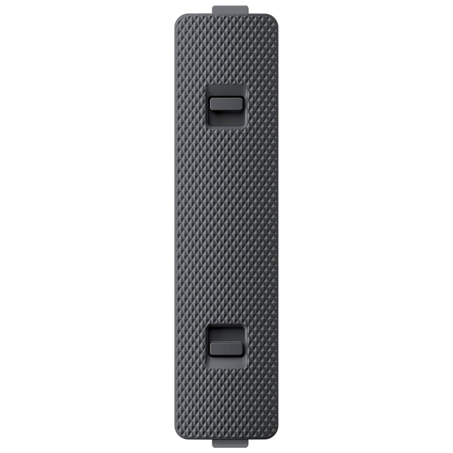 Insta360 X4 バッテリー 2290mAh 20240414163234_1.jpg