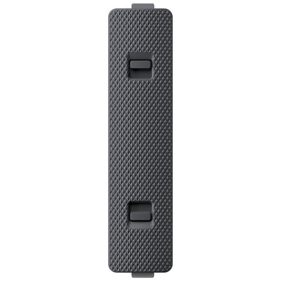 Insta360 X4 2290mAh battery for extended 8K 360° recording.
