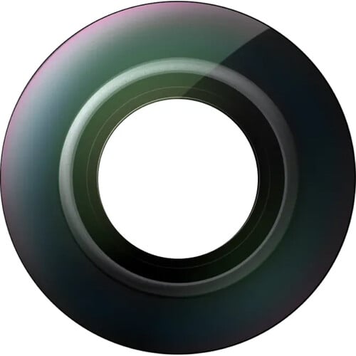 Insta360 Replacement Lens Kit for X5