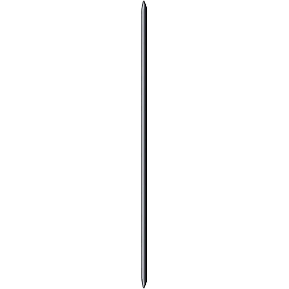 Insta360 X5 tempered glass screen protector with curved design

