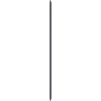 Insta360 X5 tempered glass screen protector with curved design
