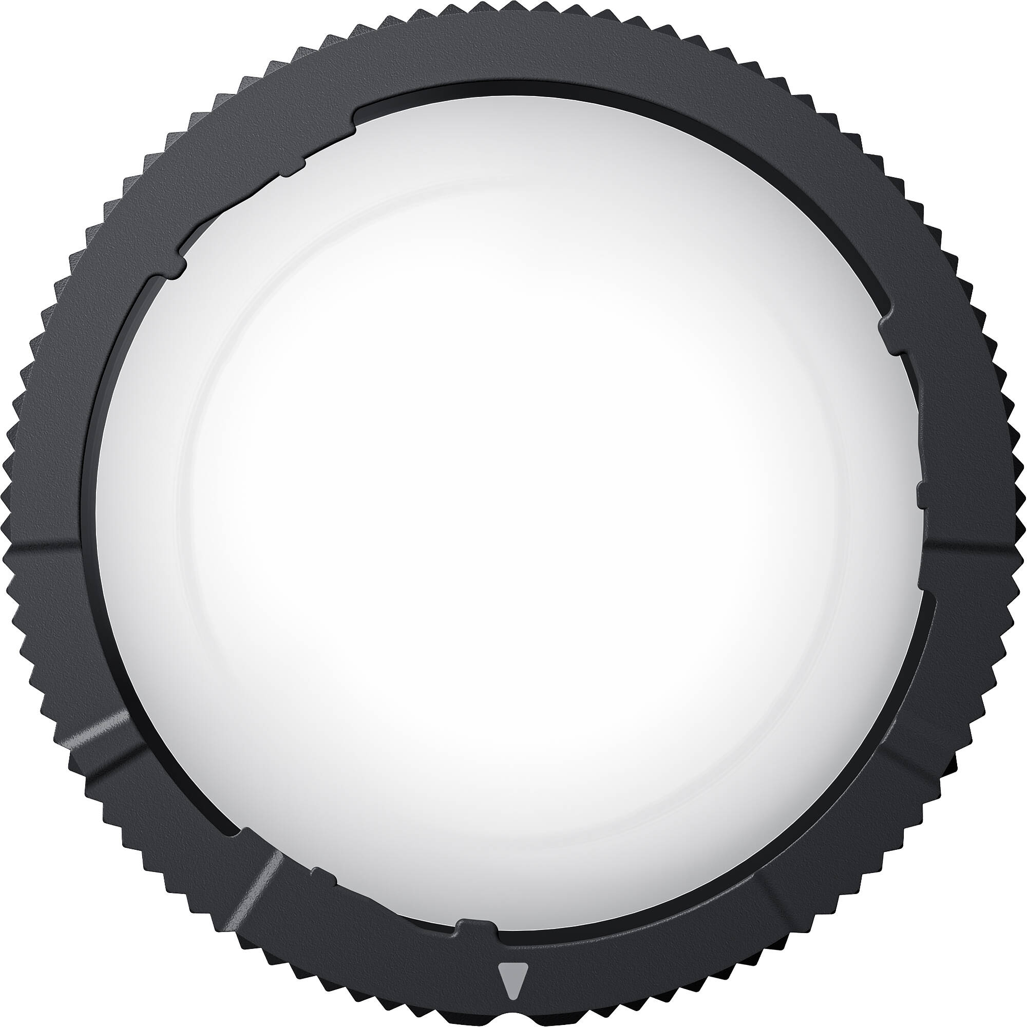 Protecting your gear, these guards minimise wear for clear images. Crafted from high-quality plastic with multilayered coatings for optimal clarity.