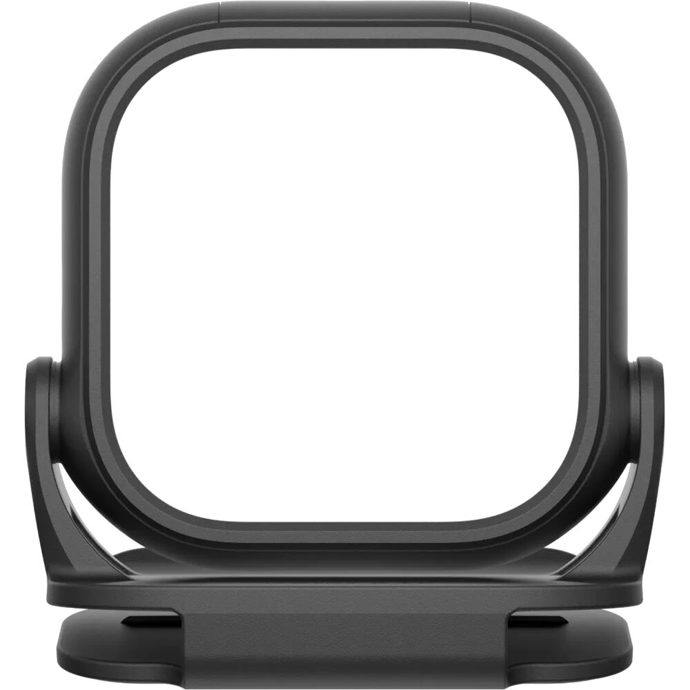 Insta360 Toddler Titan Kit with hat clip and Micro Lens for close shots
