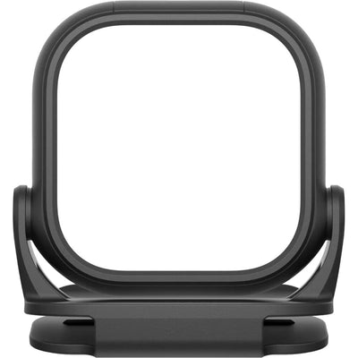 Insta360 Toddler Titan Kit with hat clip and Micro Lens for close shots
