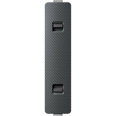 Insta360 X5 Ultra Rechargeable Battery with 2800mAh and storage case

