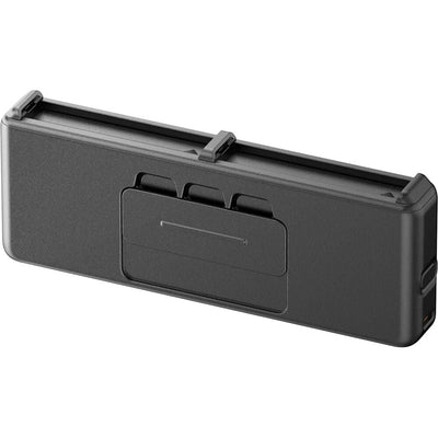 Insta360 Utility Fast Charge Case for X5