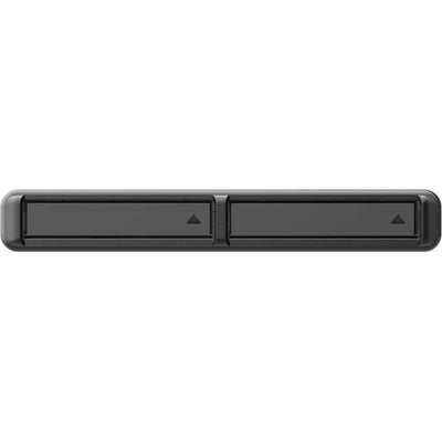 Insta360 Utility Fast Charge Case for X5