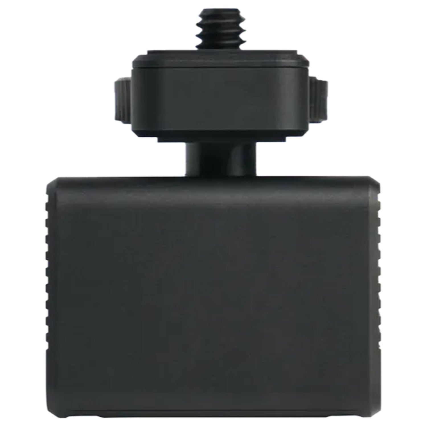 Insta360 Vibration Dampener with a six-spring design and metal construction
