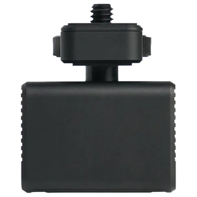 Insta360 Vibration Dampener with a six-spring design and metal construction

