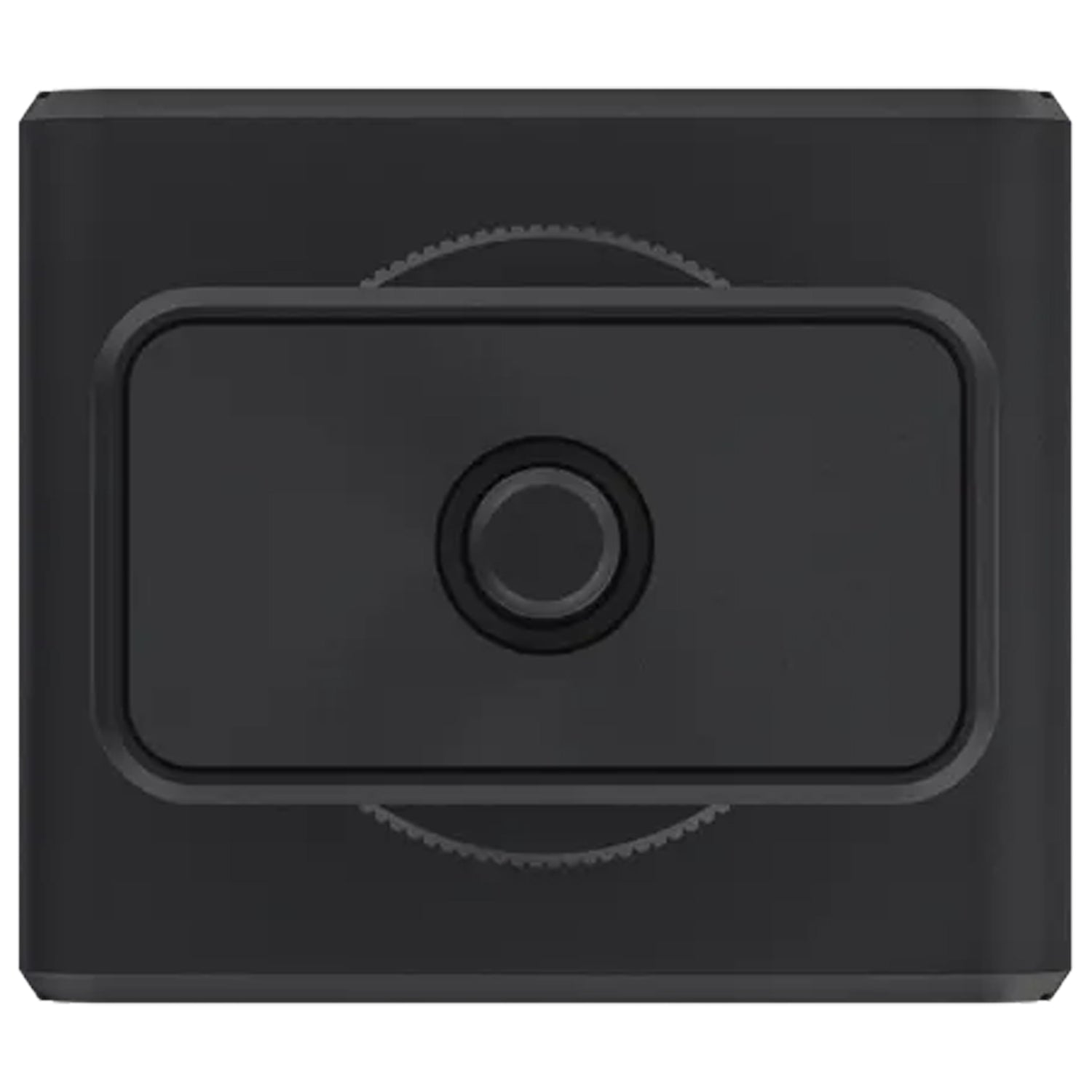 Insta360 Vibration Dampener with a six-spring design and metal construction
