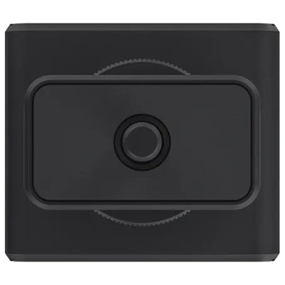 Insta360 Vibration Dampener with a six-spring design and metal construction
