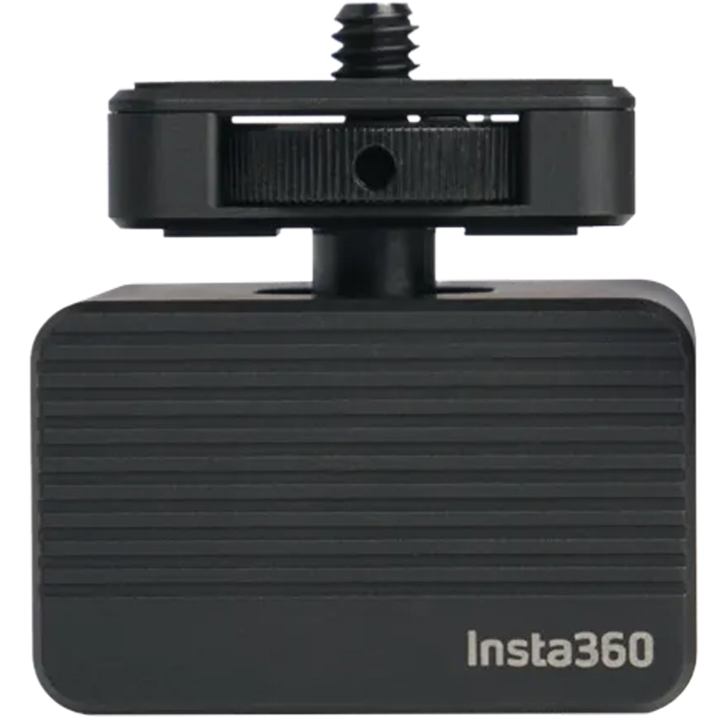 Insta360 Vibration Dampener with a six-spring design and metal construction

