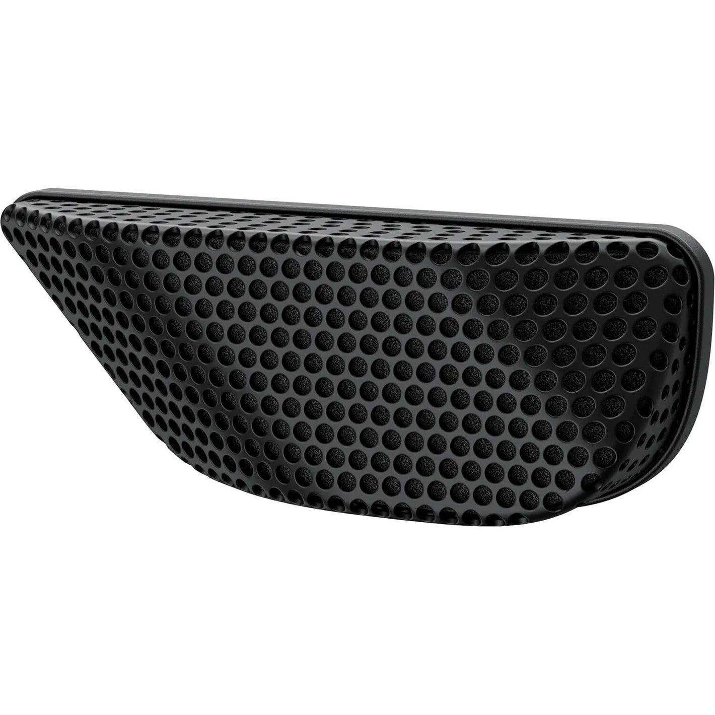 Insta360 Wind Guard Set for Ace Pro 2