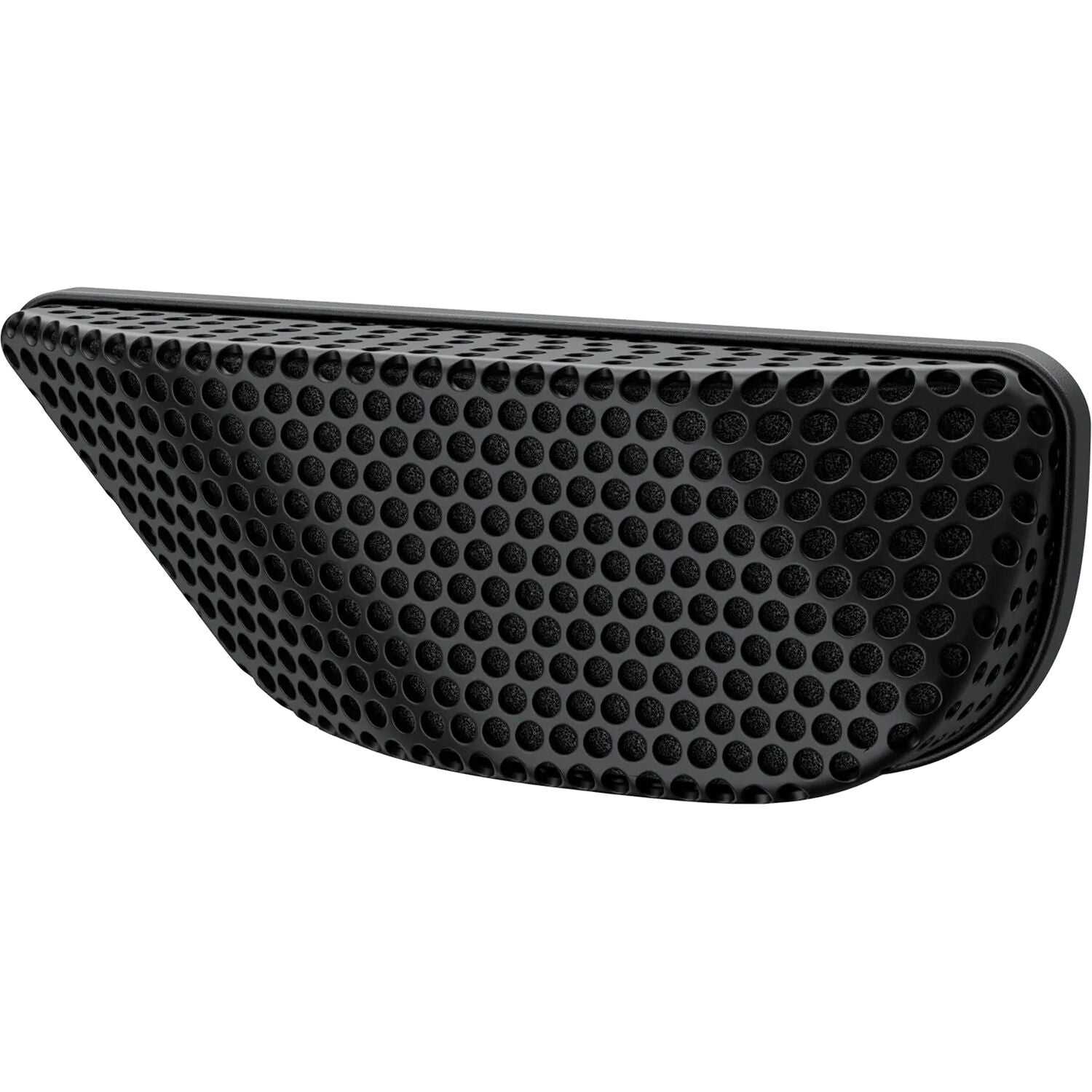 Insta360 Wind Guard Set for Ace Pro 2