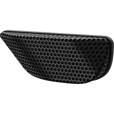 Insta360 Wind Guard Set for Ace Pro 2