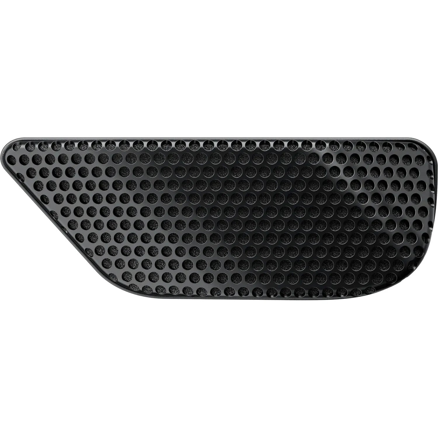 Insta360 Wind Guard Set for Ace Pro 2