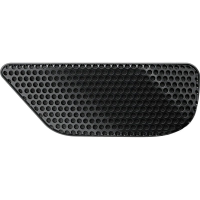 Insta360 Wind Guard Set for Ace Pro 2
