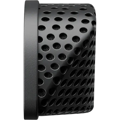 Insta360 Wind Guard Set for Ace Pro 2