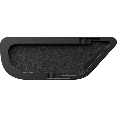 Insta360 Wind Guard Set for Ace Pro 2