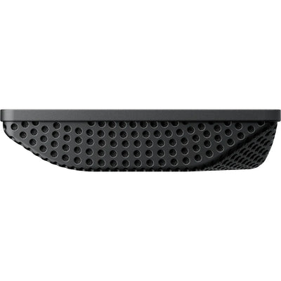 Insta360 Wind Guard Set for Ace Pro 2