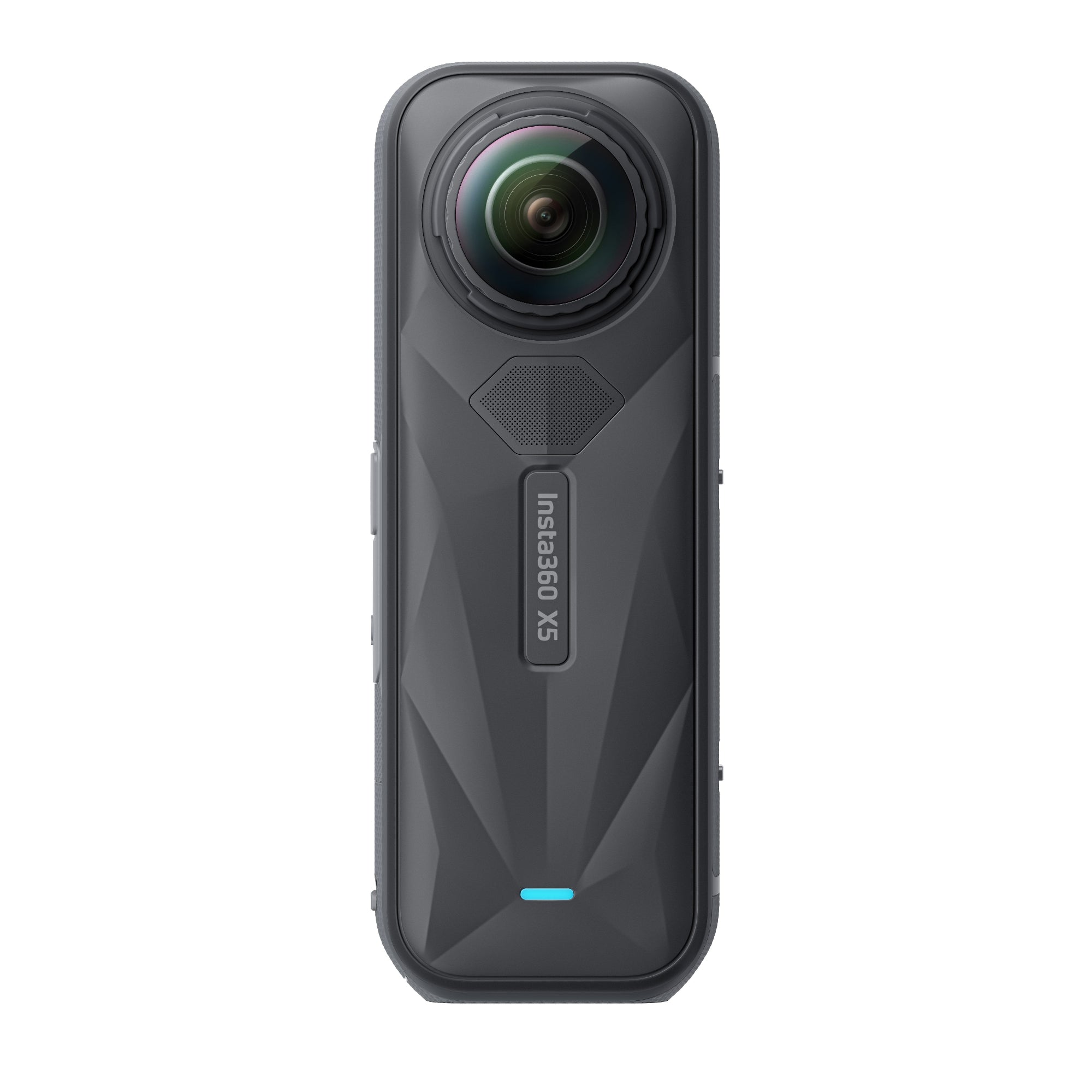 Insta360 X5 8K 360° Camera – Outdoorphoto Insta360 X5 8K 360° Camera – Outdoorphoto