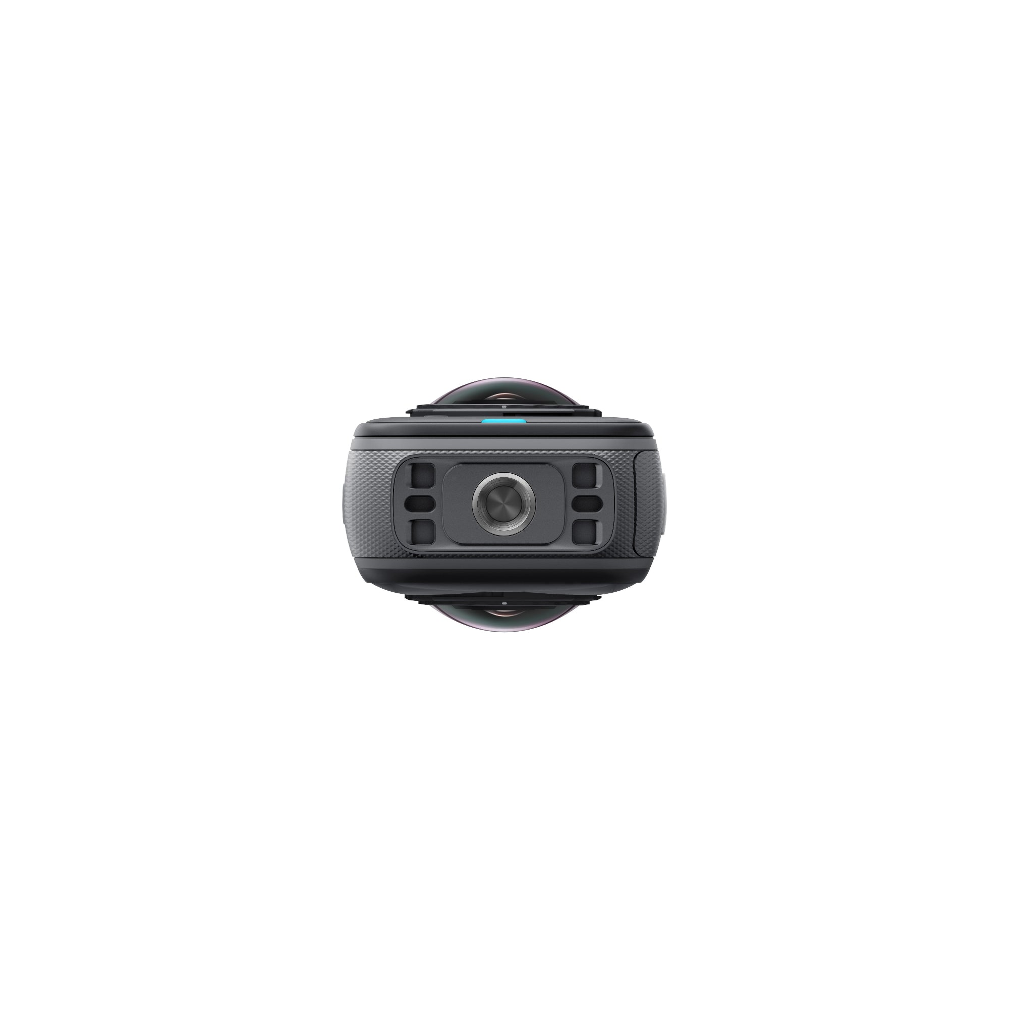 Insta360 X5 8K 360° Camera – Outdoorphoto