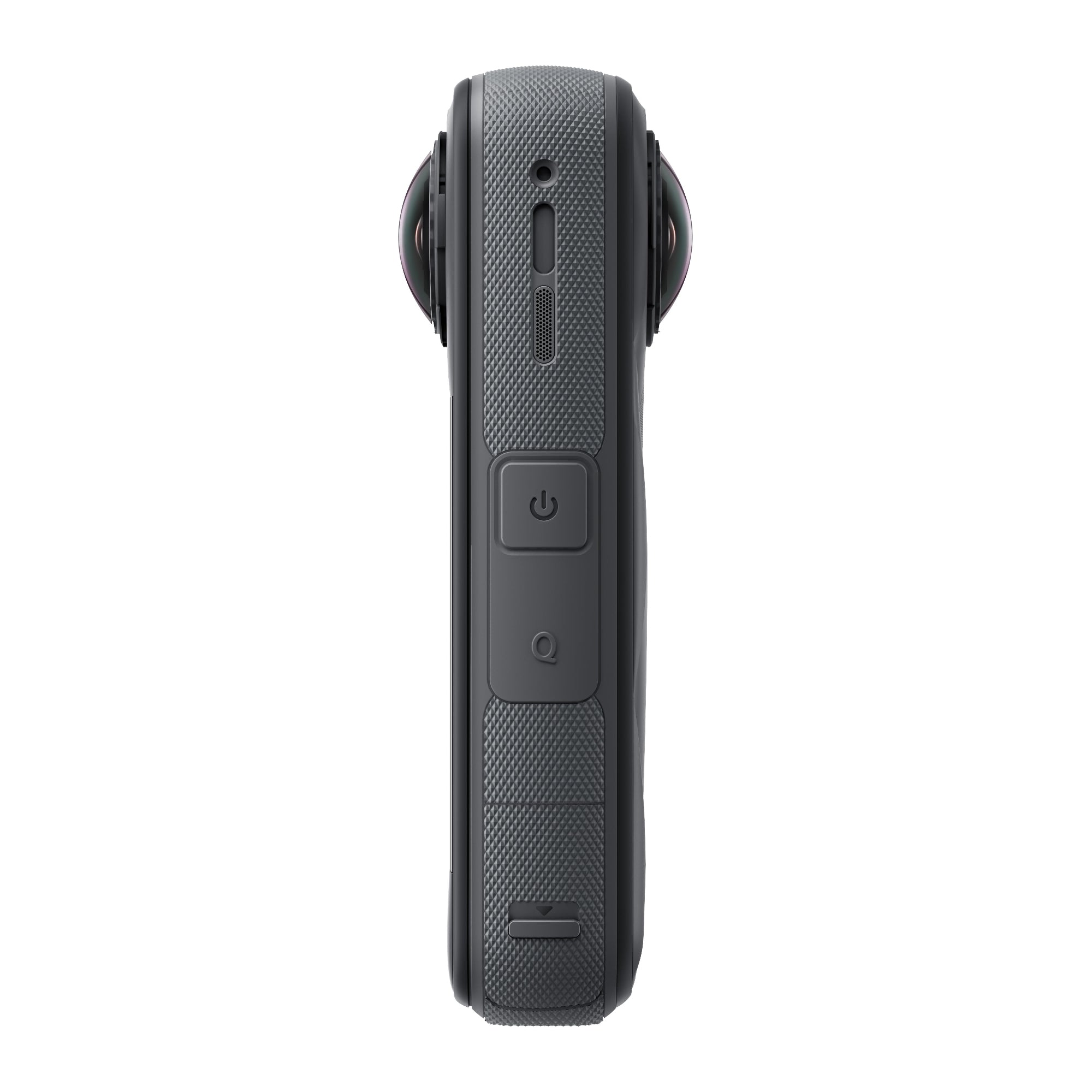 Insta360 X5 8K 360° Camera – Outdoorphoto
