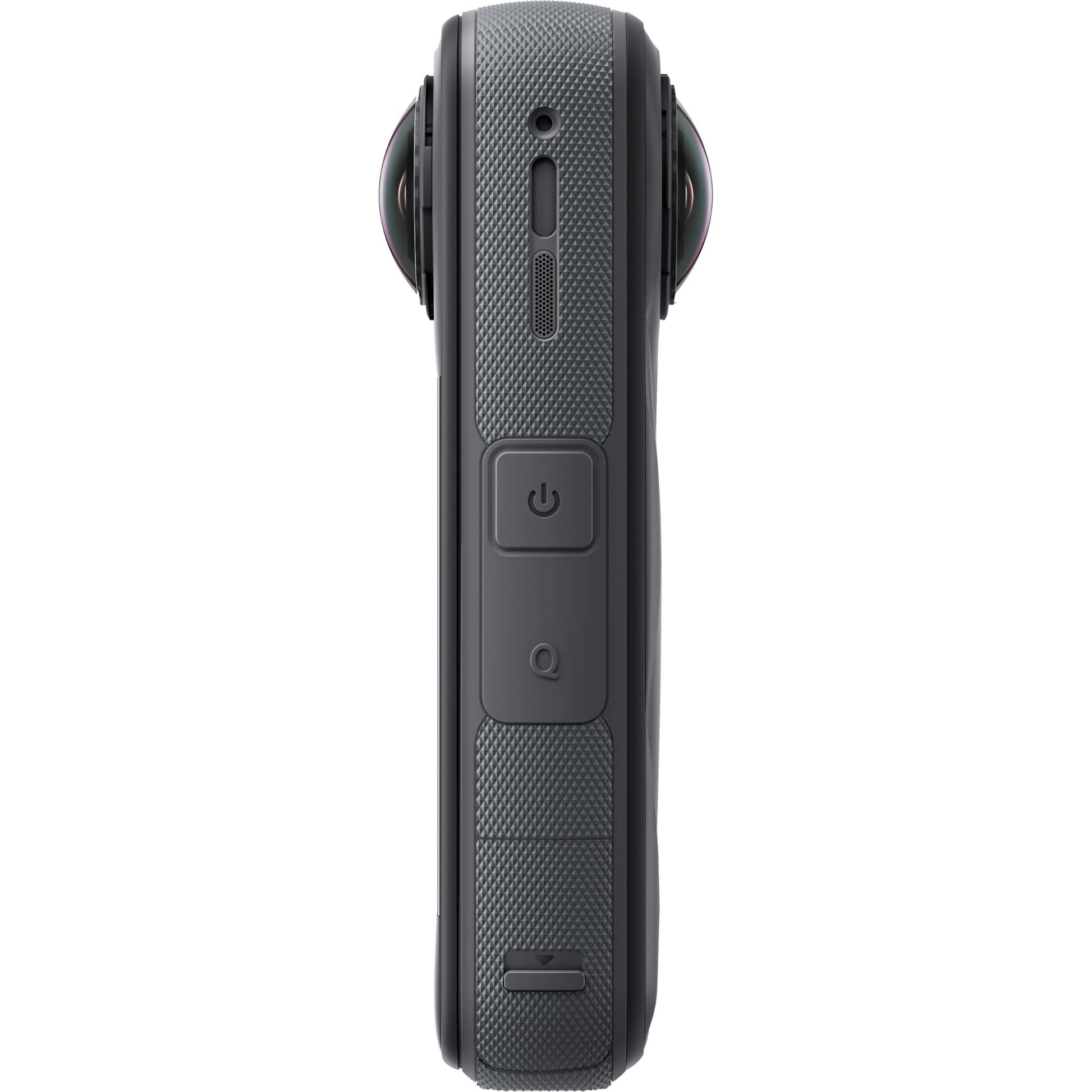 Create immersive 8K 360° videos with the Insta360 X5 Essentials Bundle. Rugged, waterproof and packed with AI-powered features for seamless content creation.