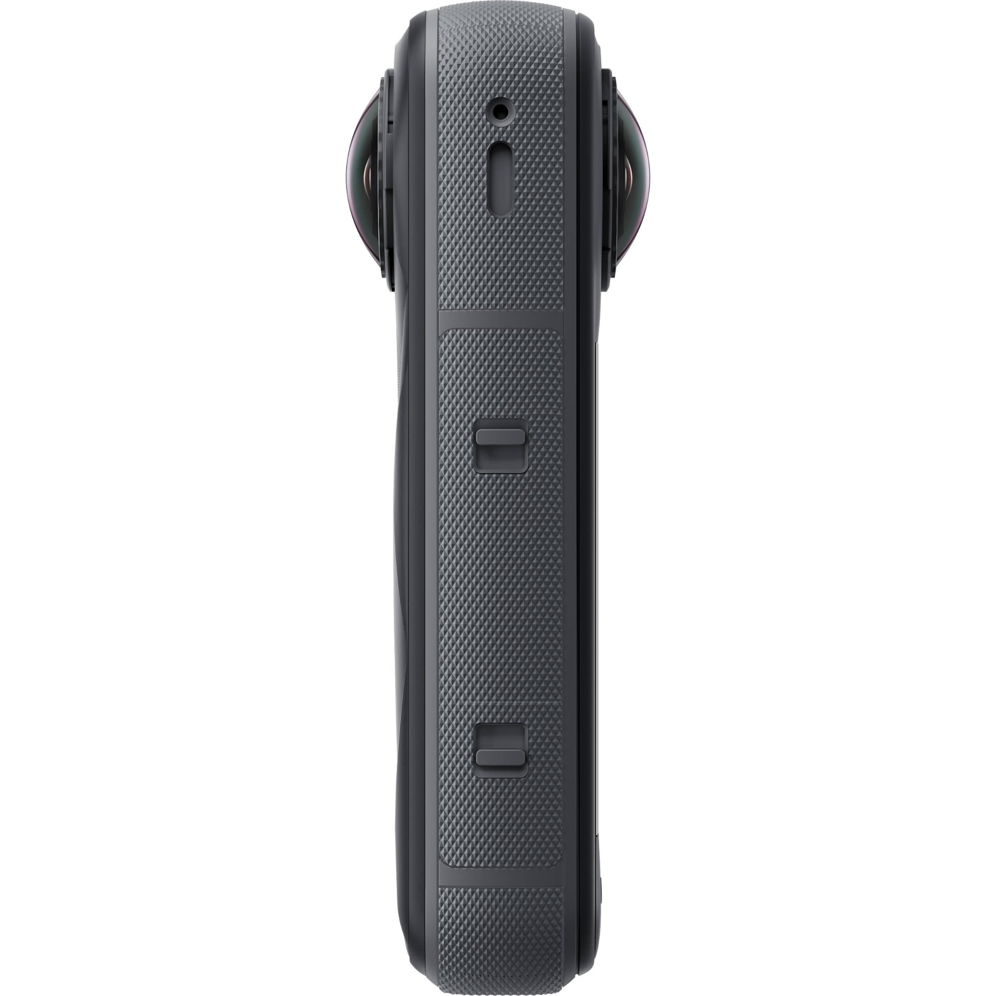 Create immersive 8K 360° videos with the Insta360 X5 Essentials Bundle. Rugged, waterproof and packed with AI-powered features for seamless content creation.