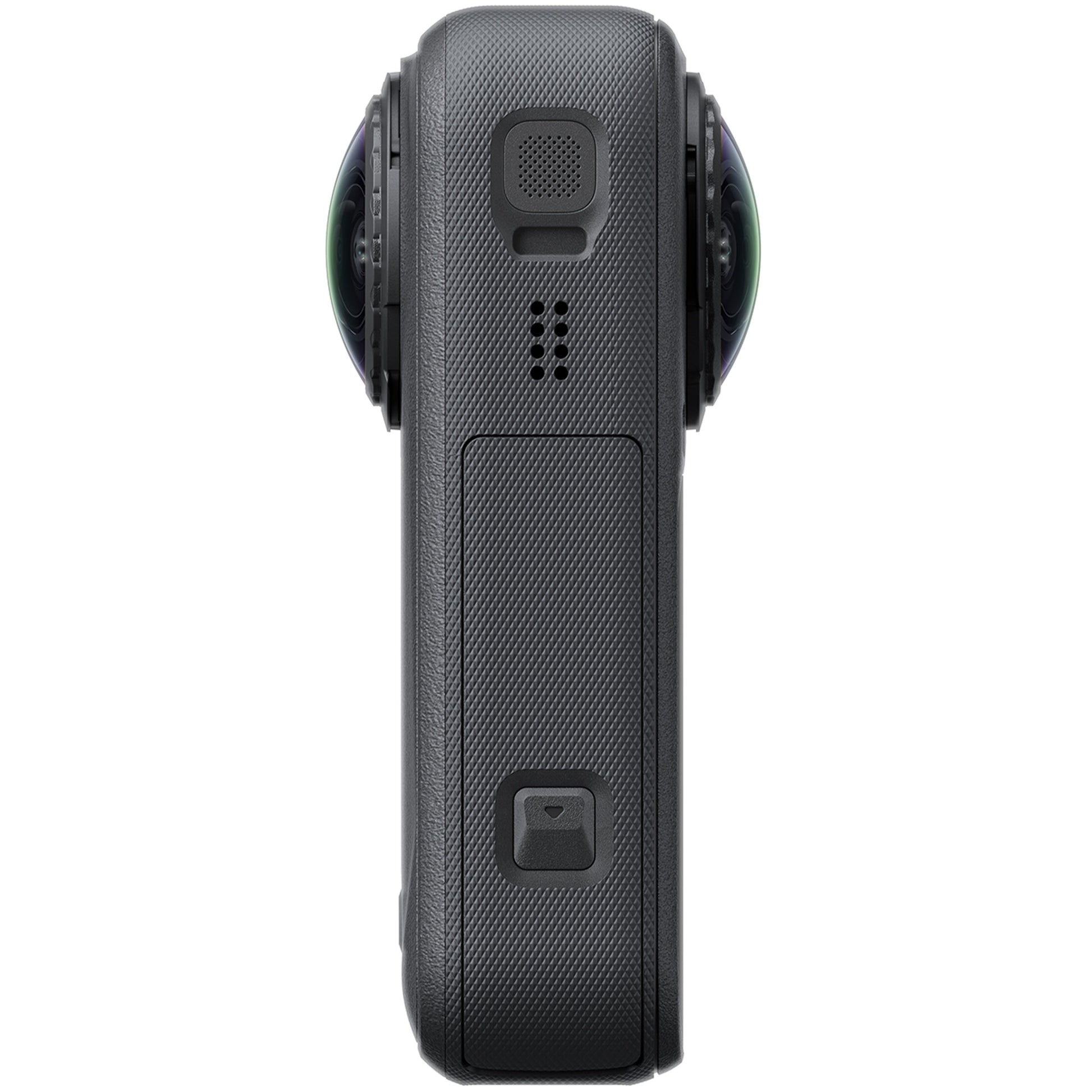 Insta360 X6 8K 360 Action Camera