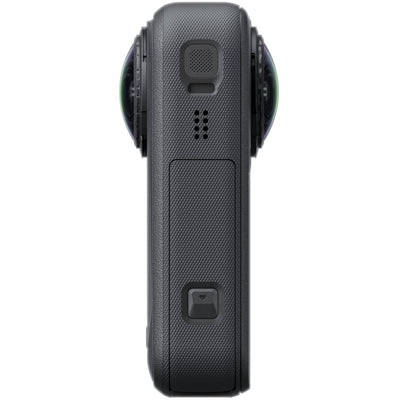 Insta360 X6 8K 360 Action Camera