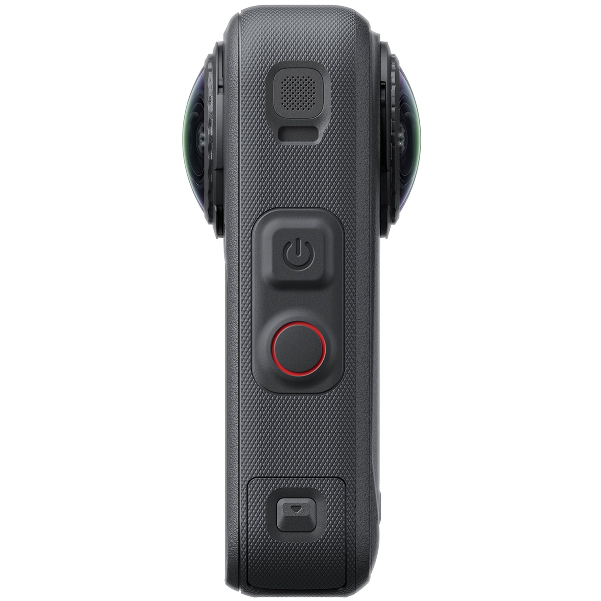 Insta360 X6 8K 360 Action Camera