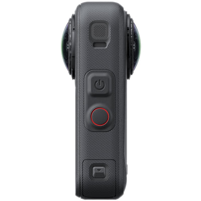 Insta360 X6 8K 360 Action Camera