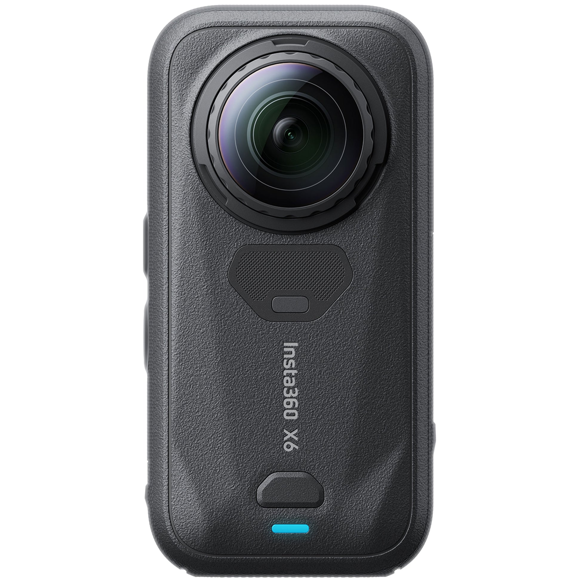 Insta360 X6 8K 360 Action Camera