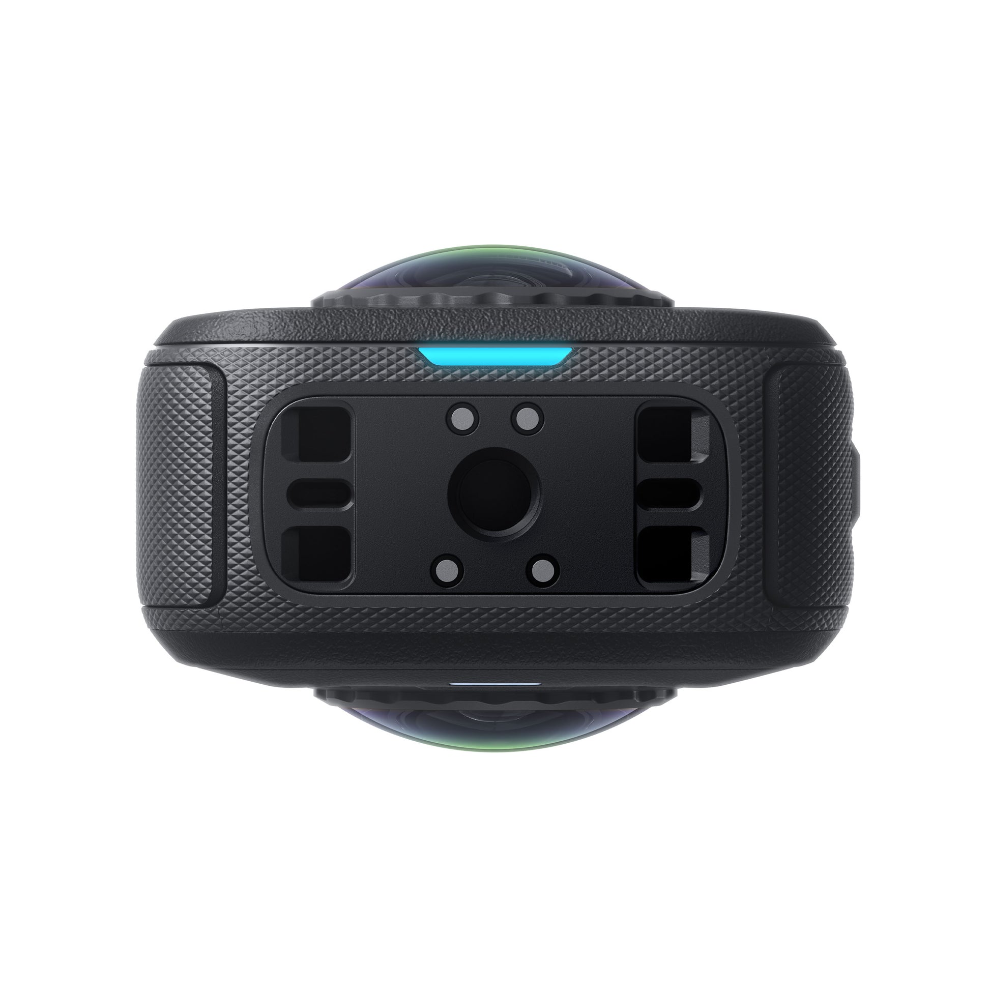 Insta360 X6 8K 360 Action Camera