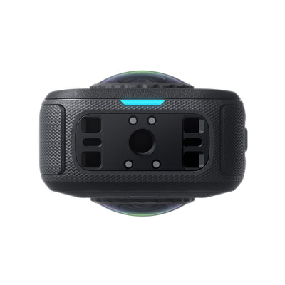 Insta360 X6 8K 360 Action Camera