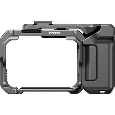 Insta360 Ace Pro 2 fitted with Xplorer Grip Kit
