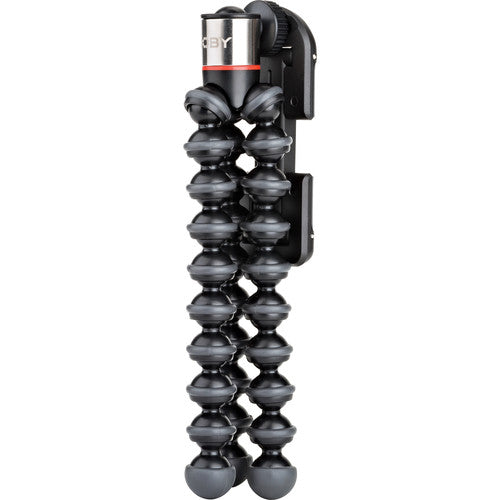 Joby GripTight ONE GorillaPod Stand – Outdoorphoto