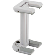 Joby GripTight One Smartphone Mount
