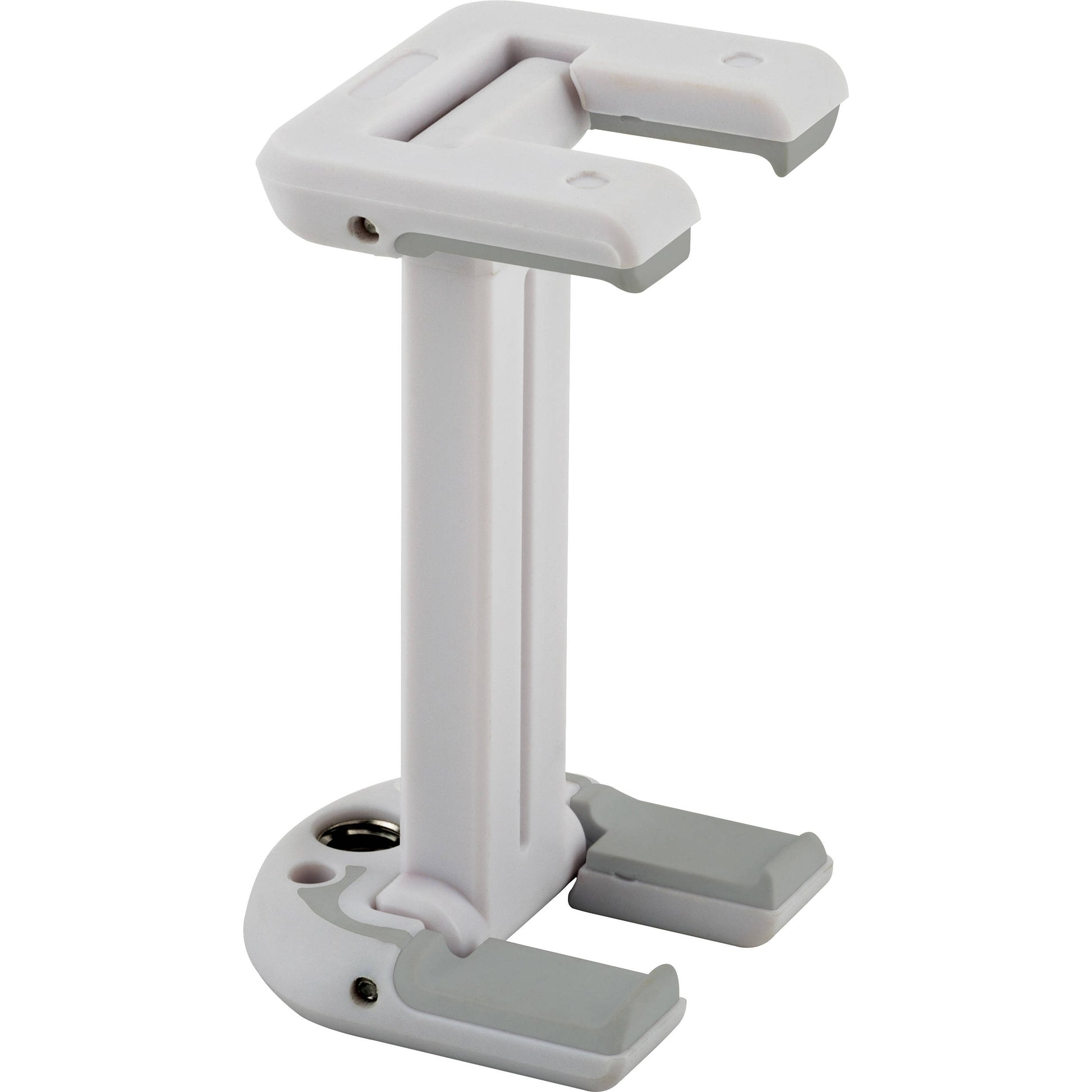 Joby GripTight One Smartphone Mount
